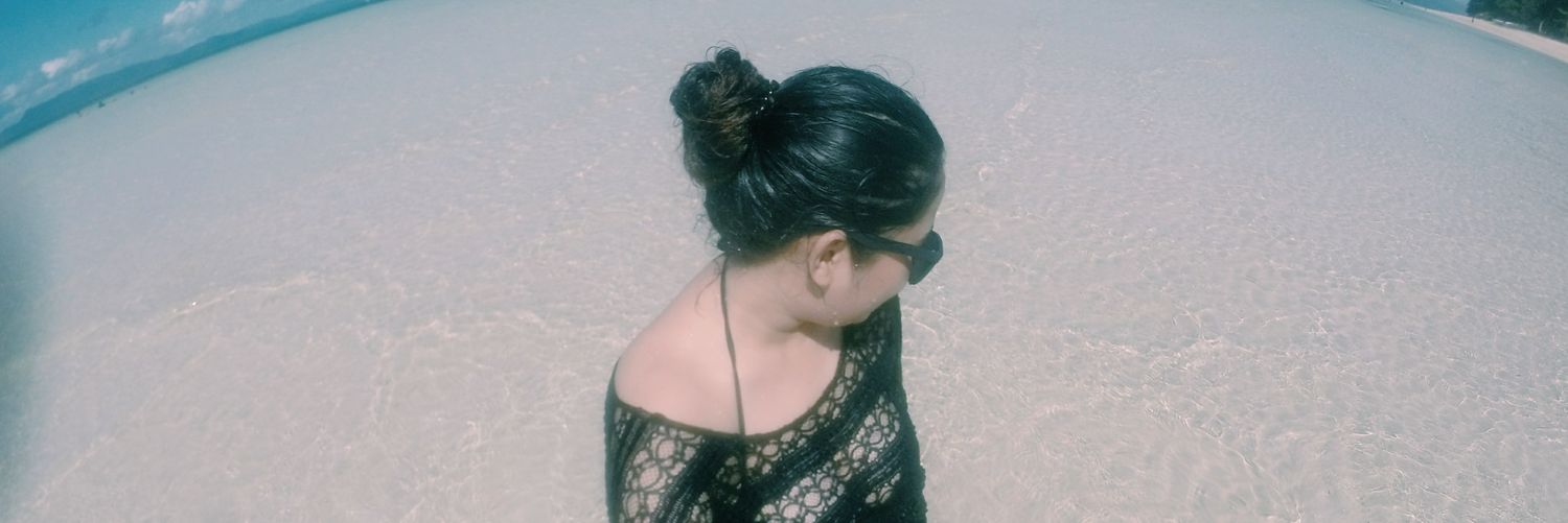 zeiwhyarei's profile banner image