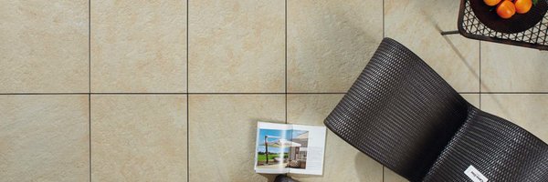 RockUniqueLtd Profile Banner