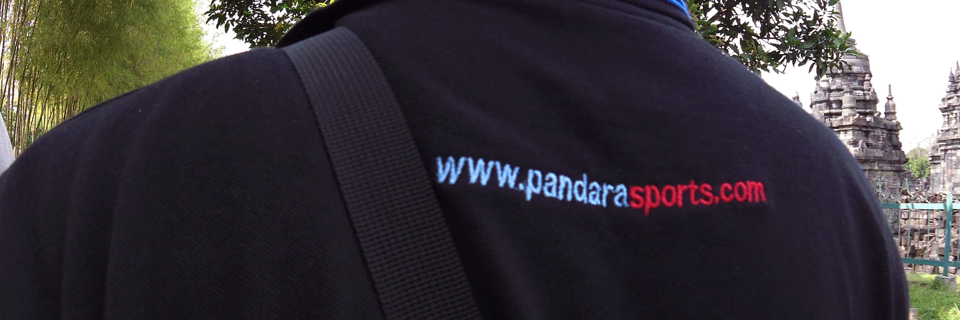 AndreasKansil's profile banner image