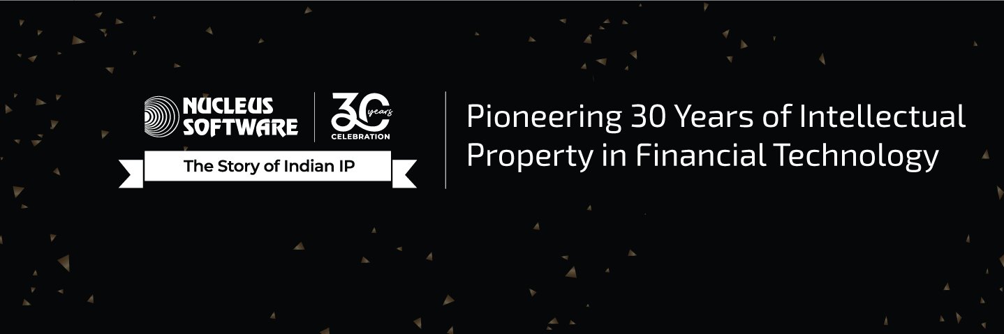 Nucleus Software banner