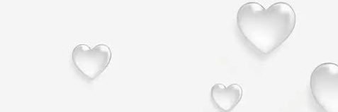 ___hani0x0's profile banner image