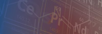 Inorganic Chemistry's banner