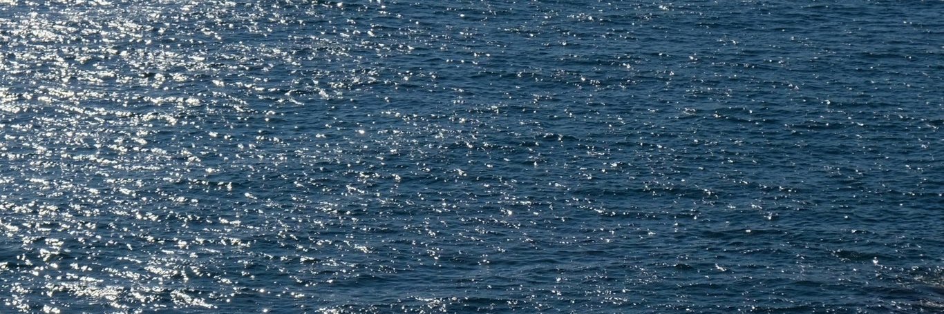 pssrby's profile banner image