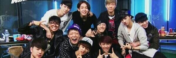 bb_green1104's profile banner image