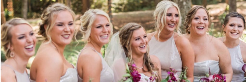 _PrincessLinds_'s profile banner image