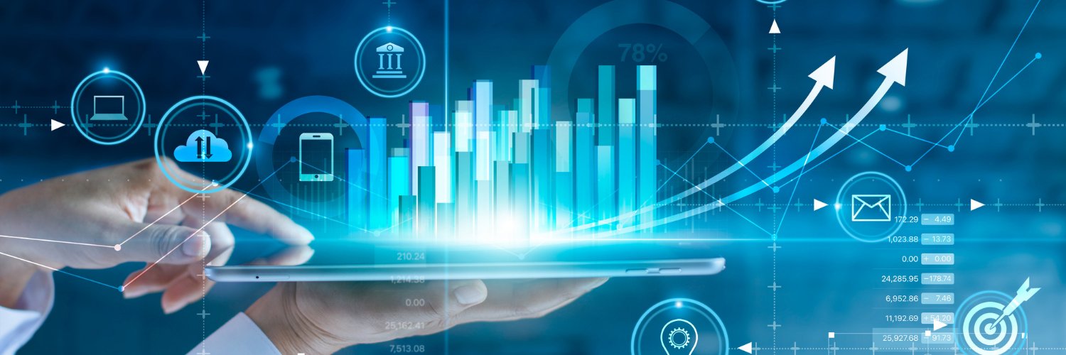 MHCC Maryland banner