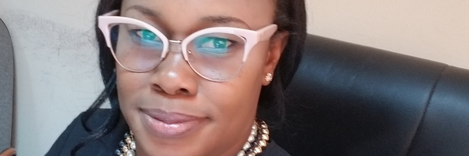 Edirin Aderemi banner