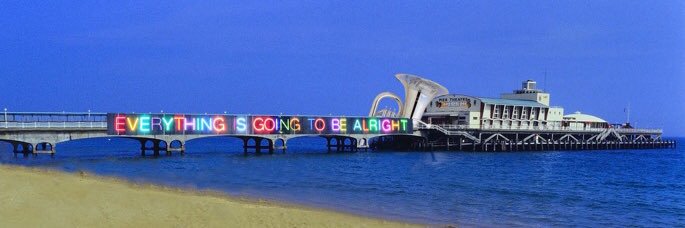 John Pepper 🇬🇧🏴󠁧󠁢󠁳󠁣󠁴󠁿🇱🇻🇪🇺 🇺🇦 banner