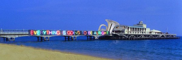 johnkpepper Profile Banner