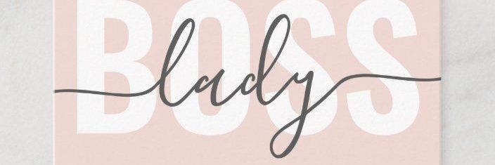 MsAngiee_'s profile banner image