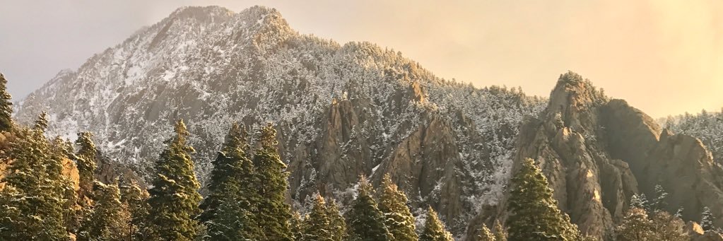 theDoc_Carter's profile banner image