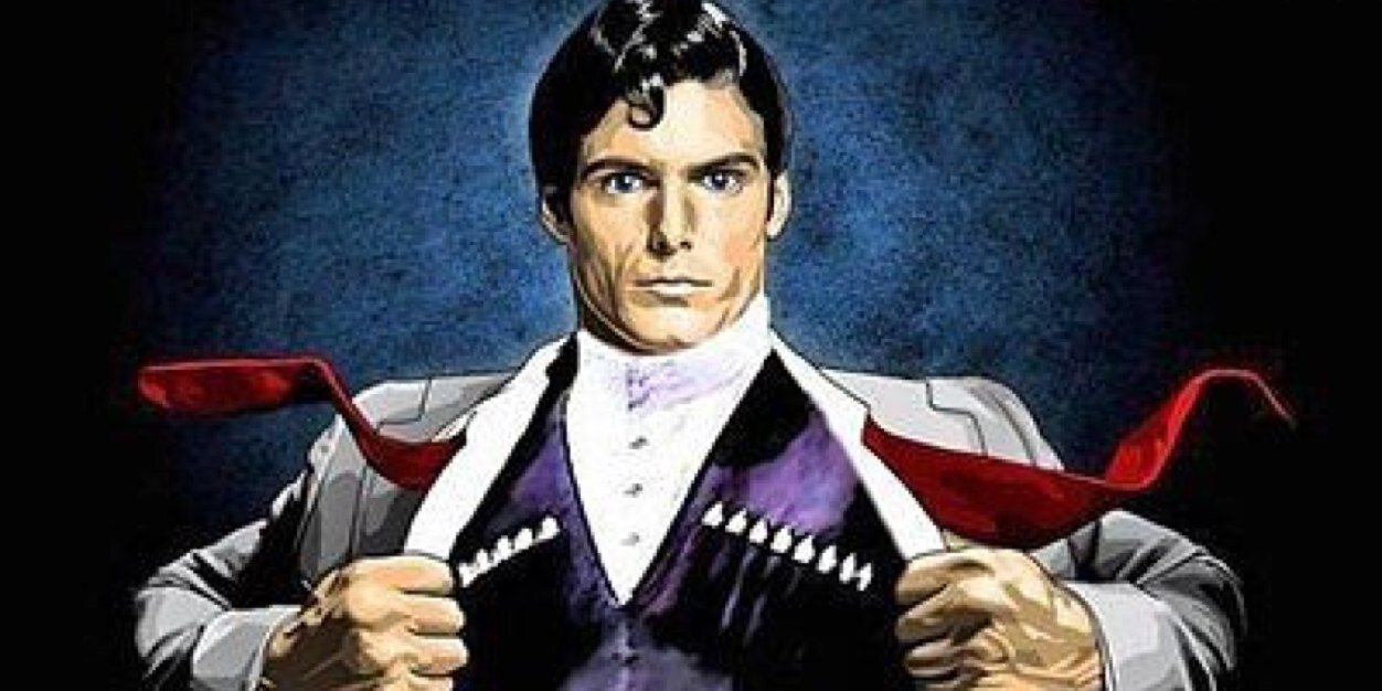 mknclk's profile banner image