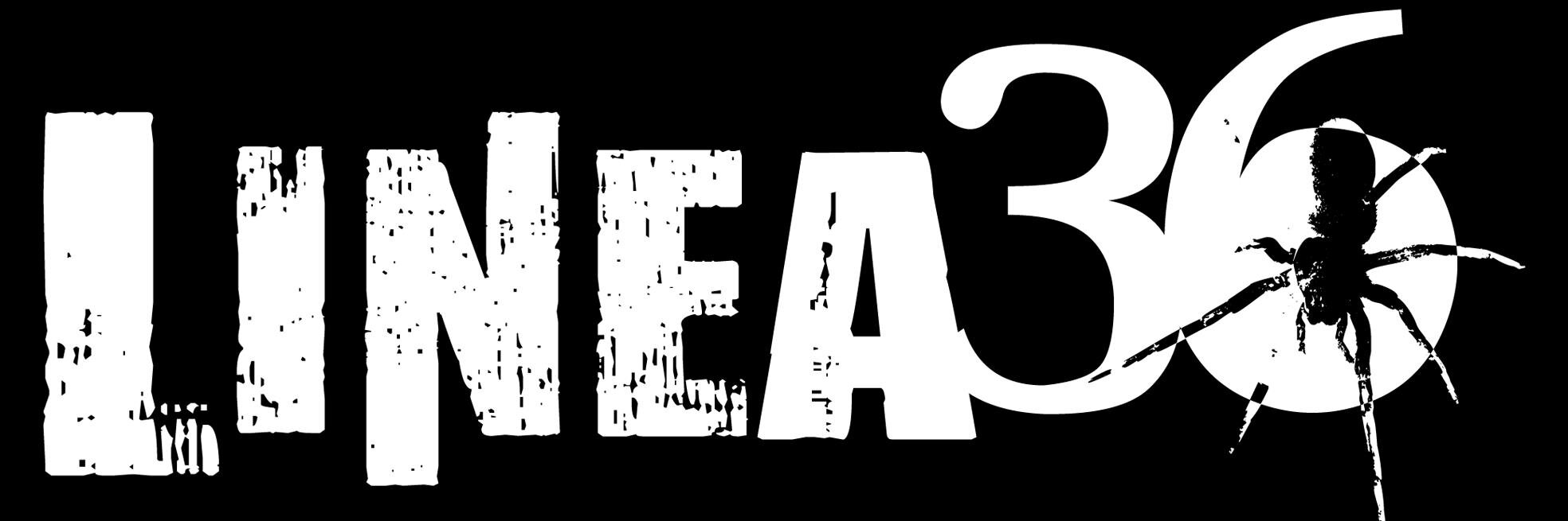 Linea36Oficial's profile banner image