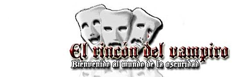 rinconvampiro's profile banner image