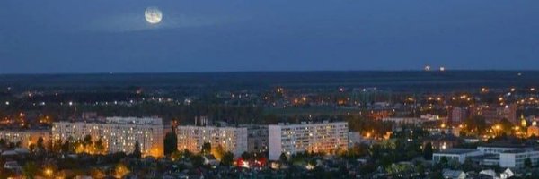 InYv_Sergienko Profile Banner