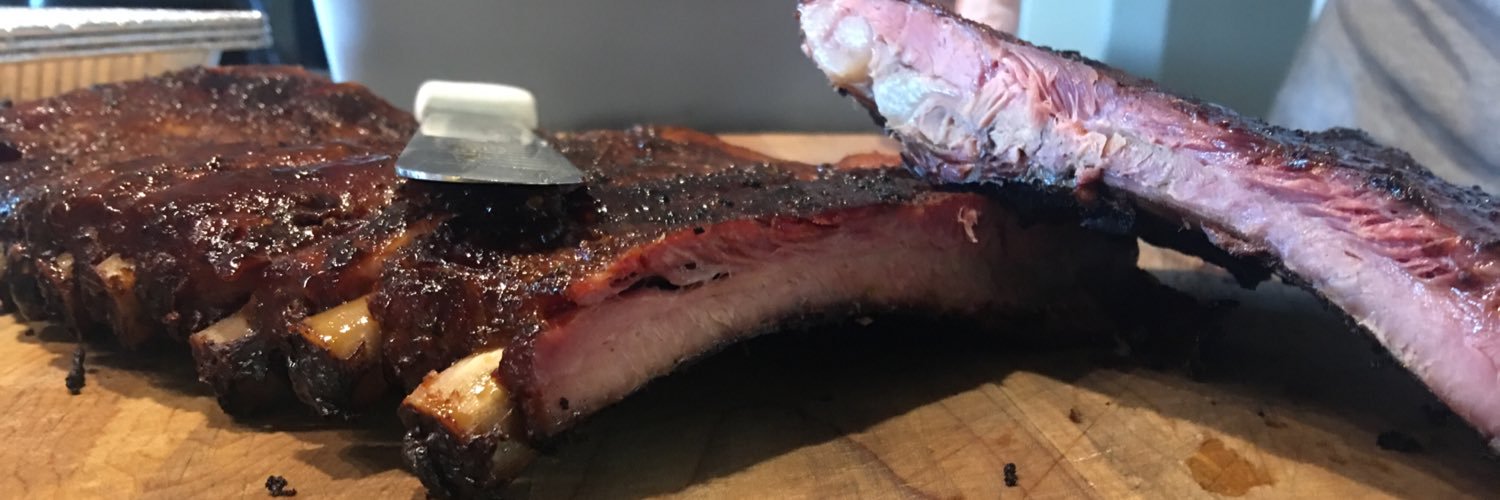 Trinitybbq67's profile banner image