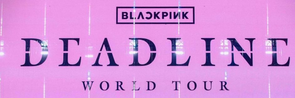RapBadon's profile banner image