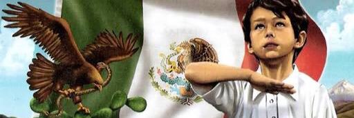 CHRISALVAREZMX's profile banner image