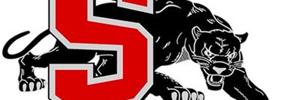 CoachSolbakken Profile Banner