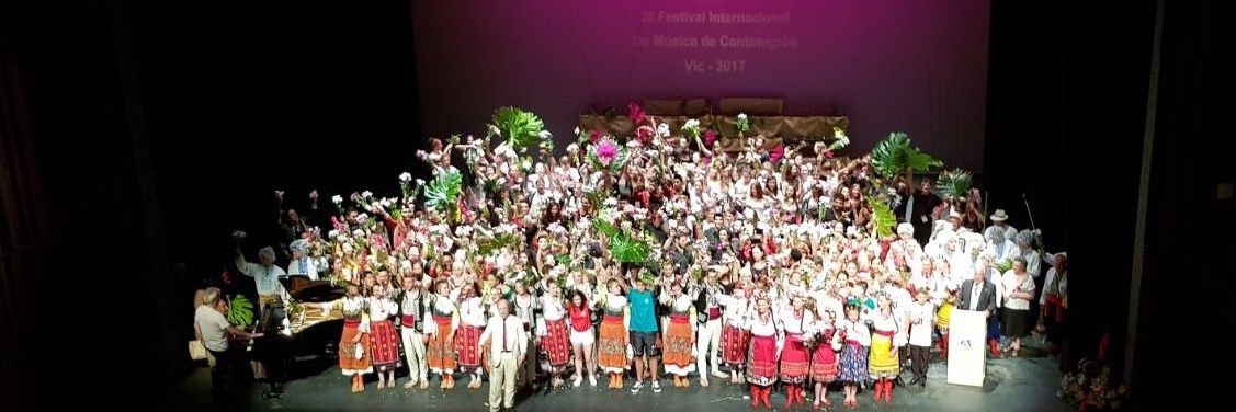 FIMCantonigros's profile banner image