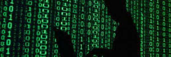 NotCyberstream Profile Banner