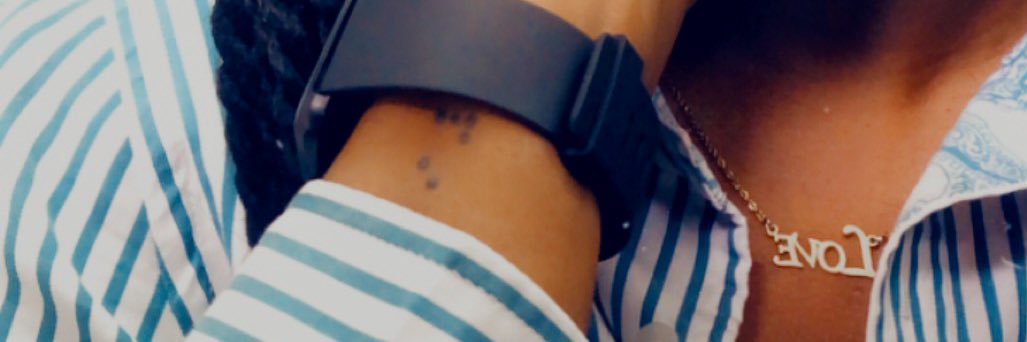 yeshigram's profile banner image