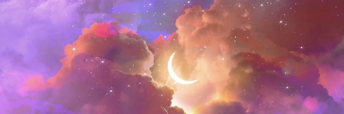 onehelluvamolly's profile banner image