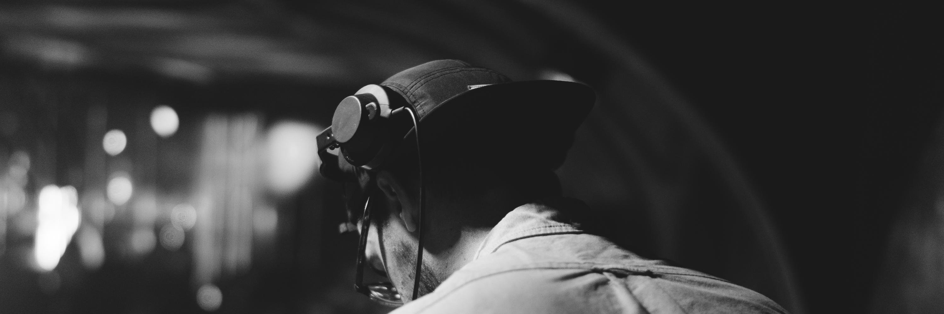 noamthedrummer's profile banner image