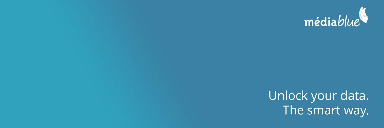 Phileâs (avec un châpeau) banner