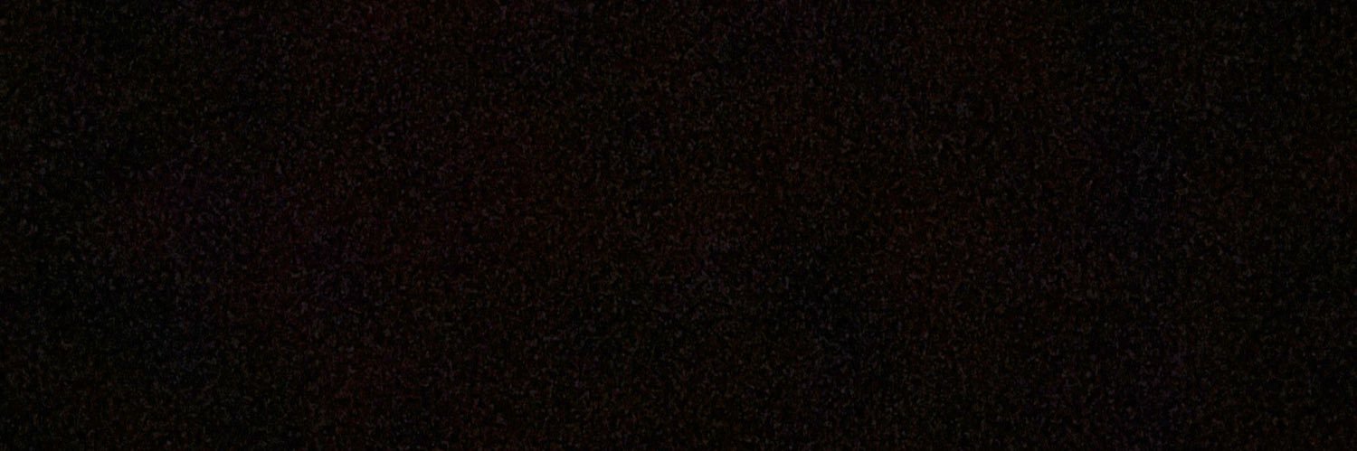 Hnooode8's profile banner image