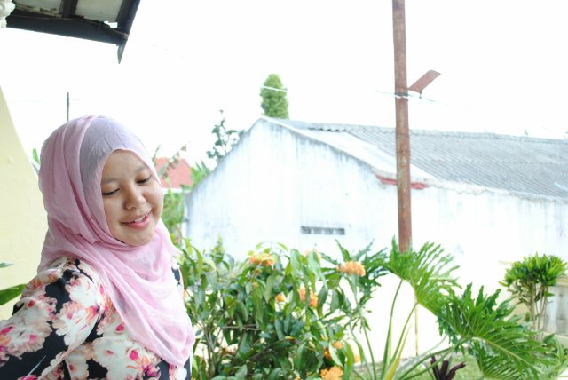 ndawirdaa's profile banner image
