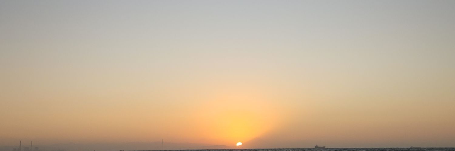 diagnosaf's profile banner image