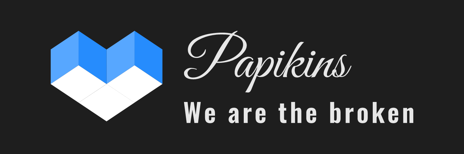 Papikinz's profile banner image