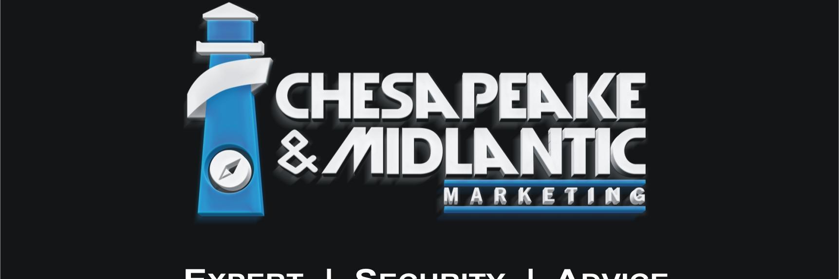 MidChes's profile banner image