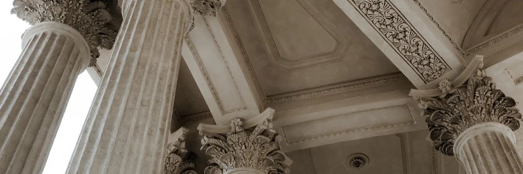 justmorbidme's profile banner image