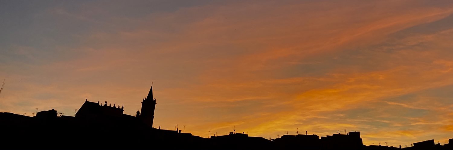 Pedrocc98's profile banner image