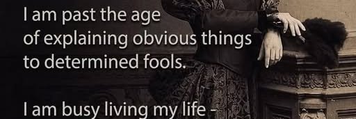 I_lovelefty's profile banner image