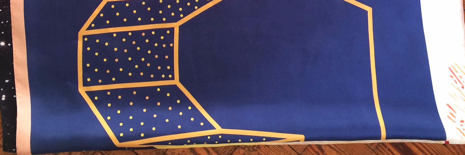 Amy Moffat banner