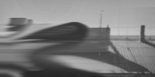 the_moonspotter's profile banner image
