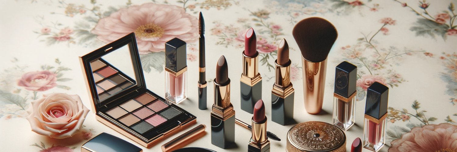 MYQTstore's profile banner image