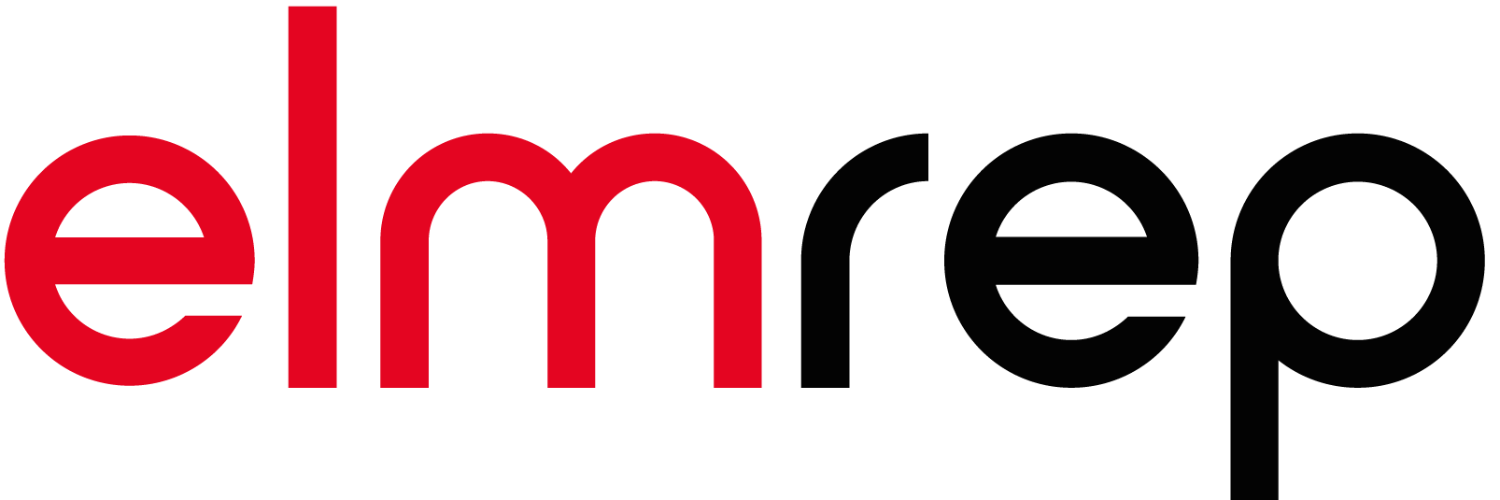 Elmrep - Copiers Printers Scanners banner