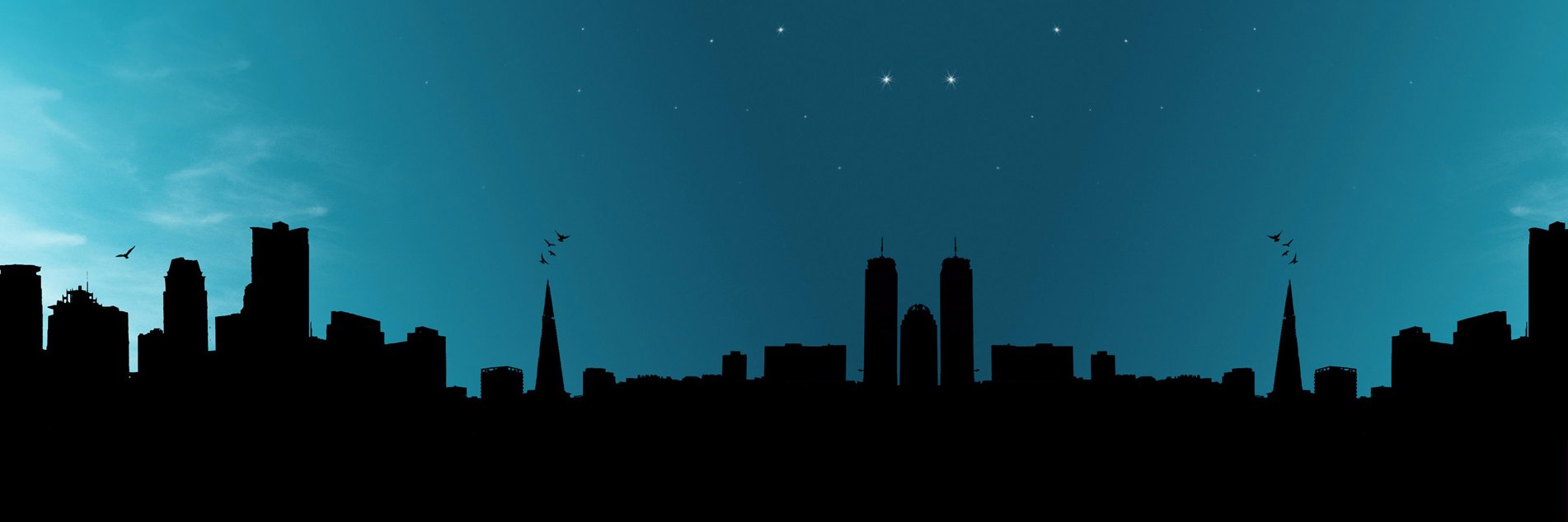 anujseth's profile banner image