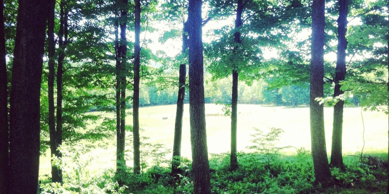 Jacob Garthwaite banner