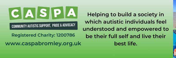 CASPA_Online Profile Banner