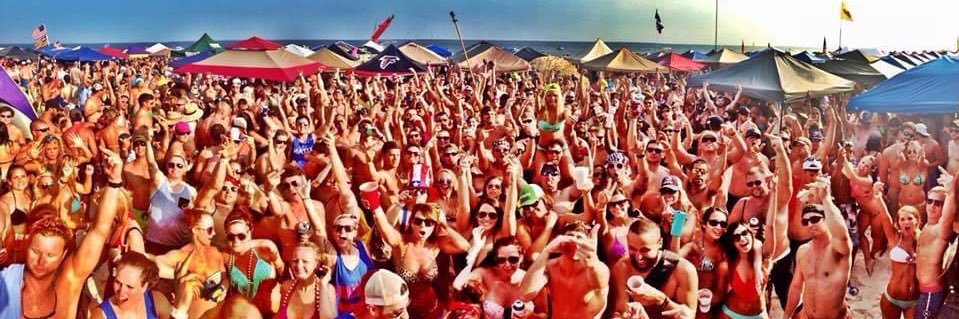 GEAUX_DJ banner