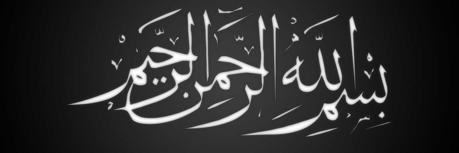 Gilang Oki Rustandi banner