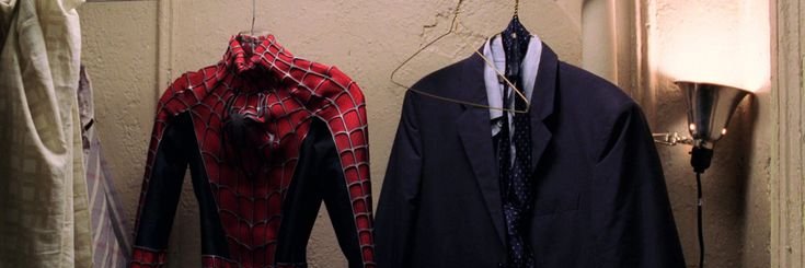 elcrisbu's profile banner image