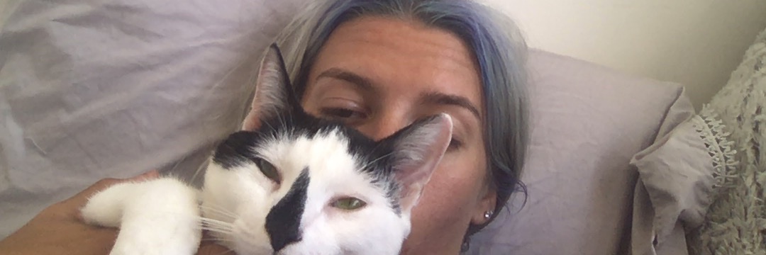 chellbaee's profile banner image