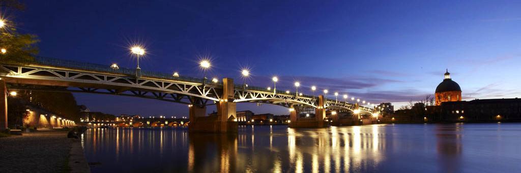 ErgoManagement's profile banner image