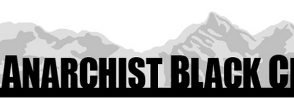 DenverABC Profile Banner